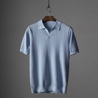 Miracle | elegante polo estivo