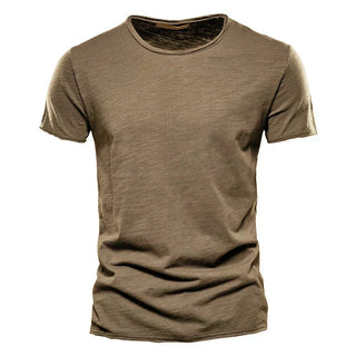 Rio | T-shirt in cotone per l&