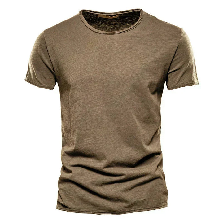 Rio | T-shirt in cotone per l&