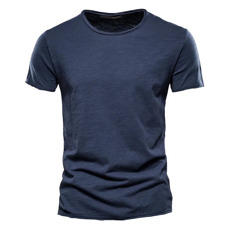 Rio | T-shirt in cotone per l&
