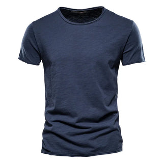 Rio | T-shirt in cotone per l&