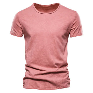 Rio | T-shirt in cotone per l&