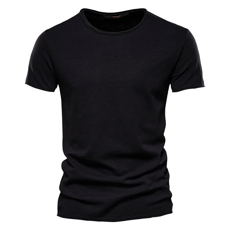 Rio | T-shirt in cotone per l&