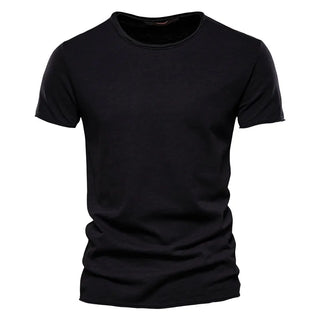 Rio | T-shirt in cotone per l&