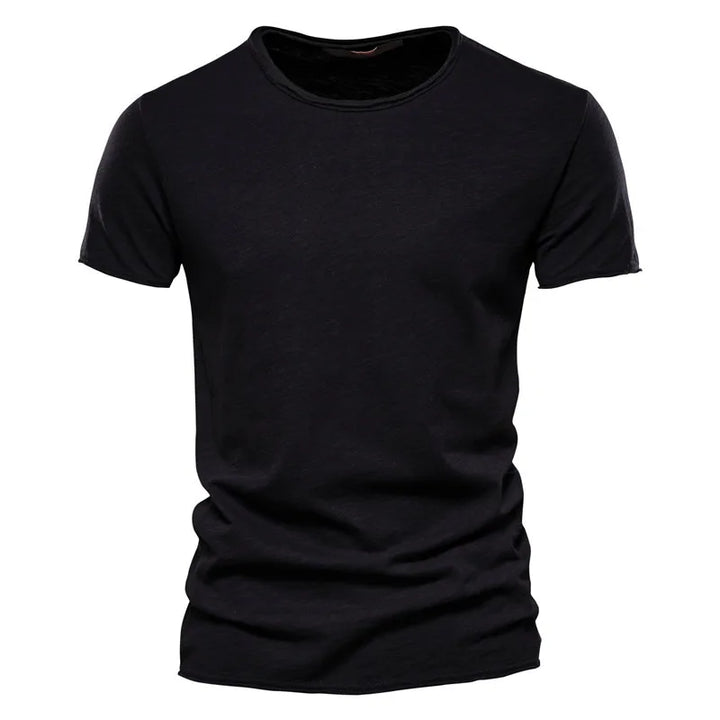 Rio | T-shirt in cotone per l&