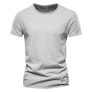 Rio | T-shirt in cotone per l&