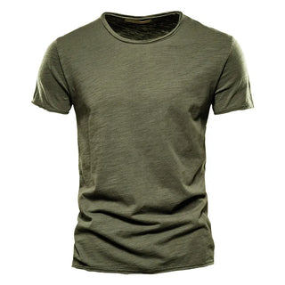 Rio | T-shirt in cotone per l&