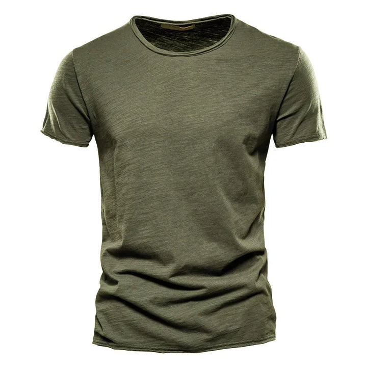 Rio | T-shirt in cotone per l&