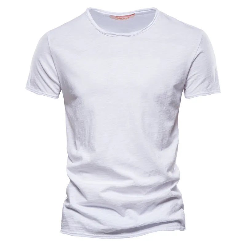 Rio | T-shirt in cotone per l&