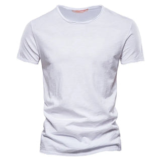 Rio | T-shirt in cotone per l&