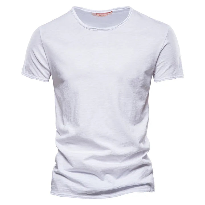 Rio | T-shirt in cotone per l&