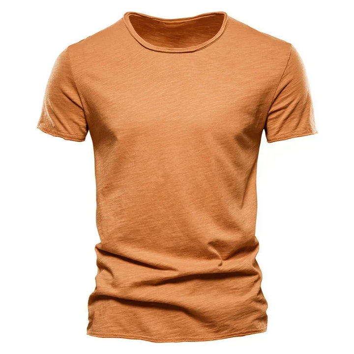 Rio | T-shirt in cotone per l&