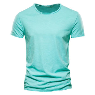 Rio | T-shirt in cotone per l&
