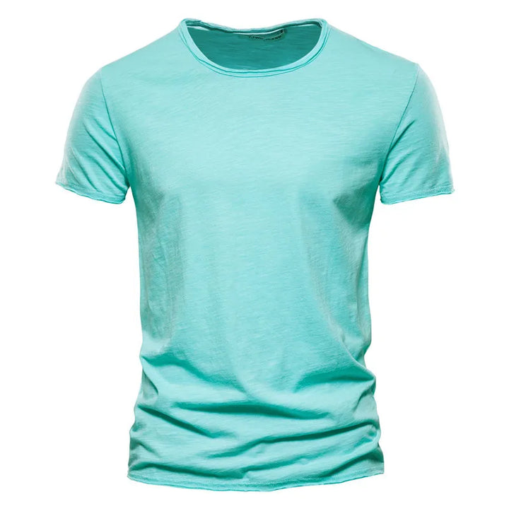 Rio | T-shirt in cotone per l&