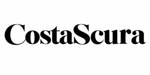 CostaScura