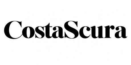 CostaScura