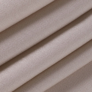 Andromeda | Abito da donna elegante