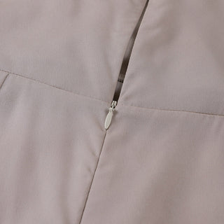 Andromeda | Abito da donna elegante
