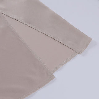 Andromeda | Abito da donna elegante