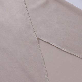Andromeda | Abito da donna elegante
