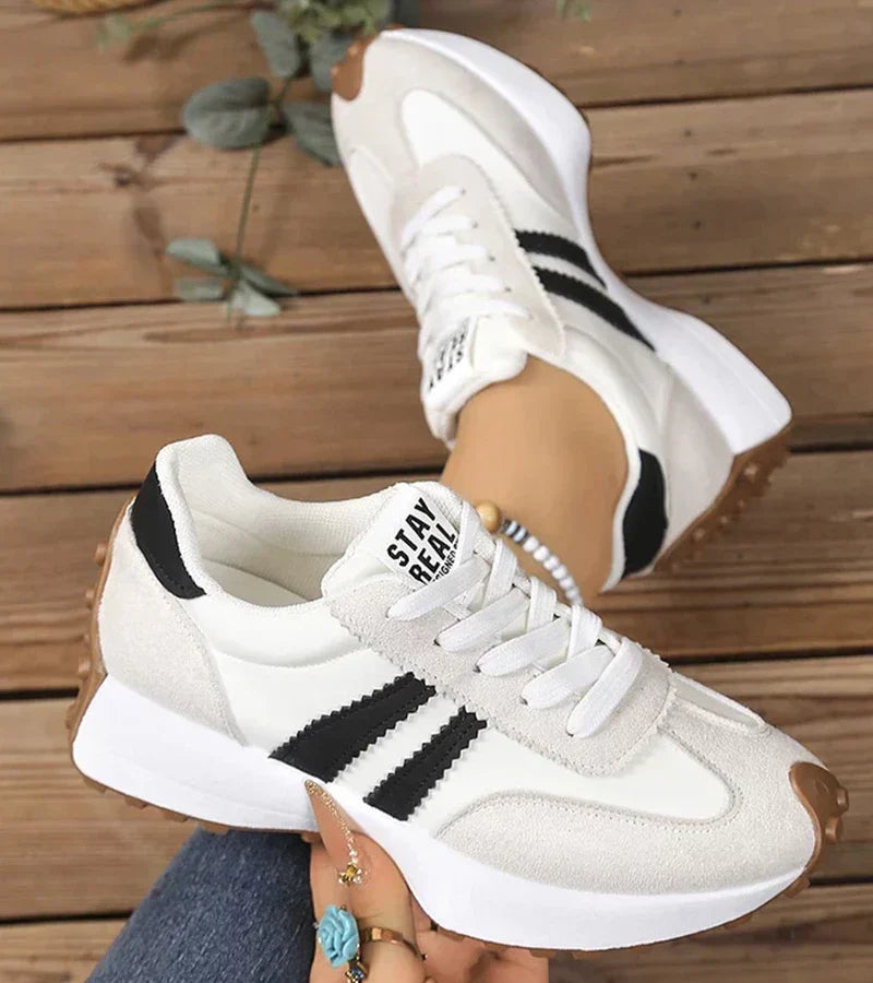 Marie | Comode sneakers ortopediche