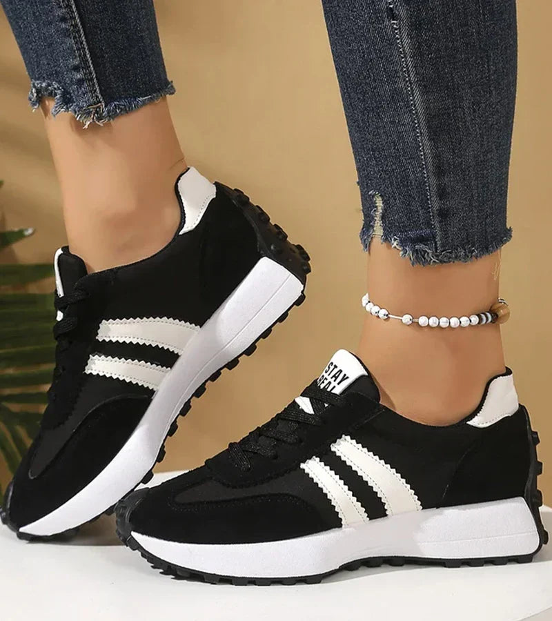 Marie | Comode sneakers ortopediche