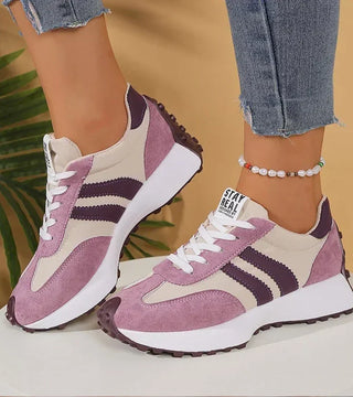 Marie | Comode sneakers ortopediche