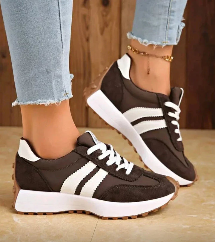 Marie | Comode sneakers ortopediche