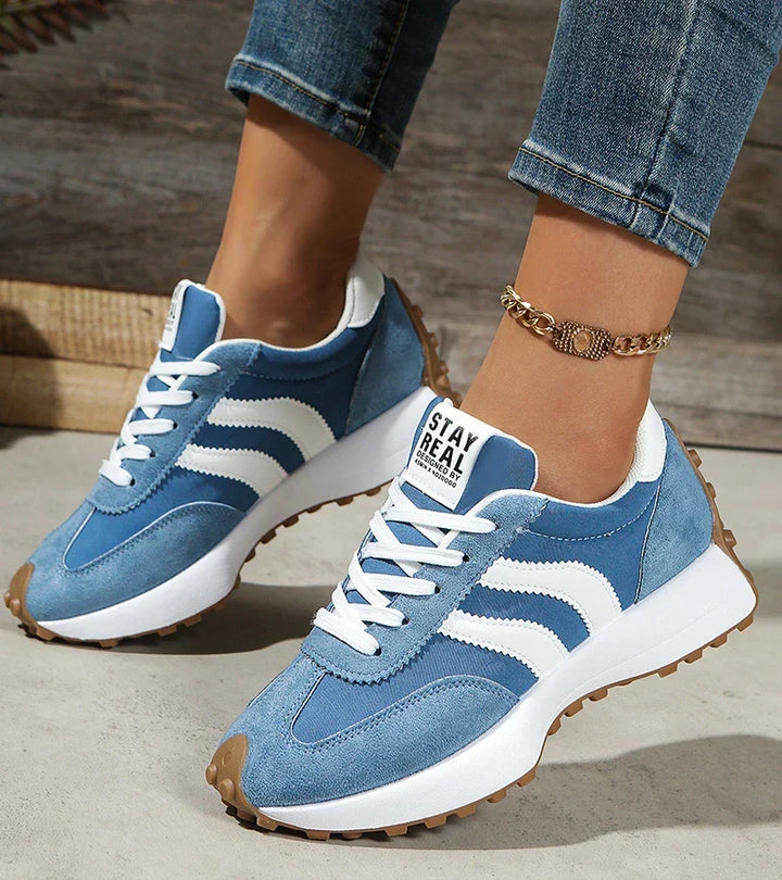 Marie | Comode sneakers ortopediche
