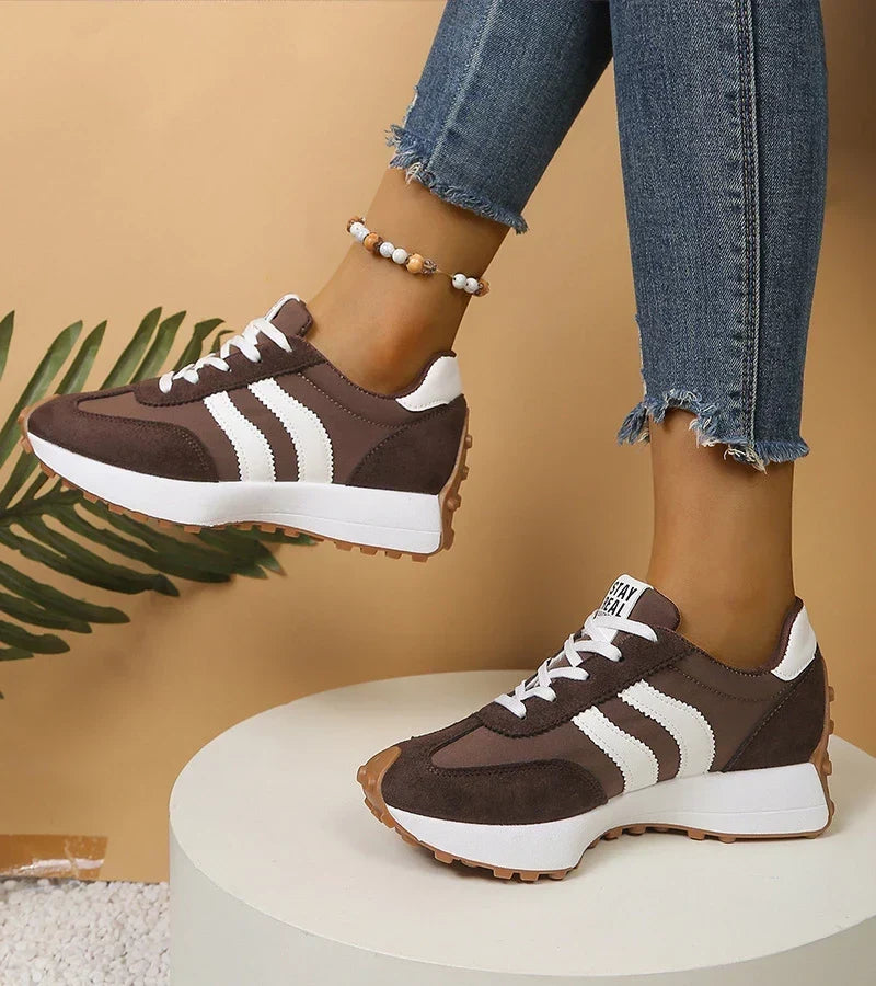 Marie | Comode sneakers ortopediche