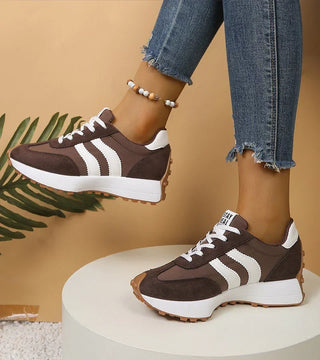Marie | Comode sneakers ortopediche