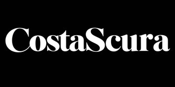 CostaScura