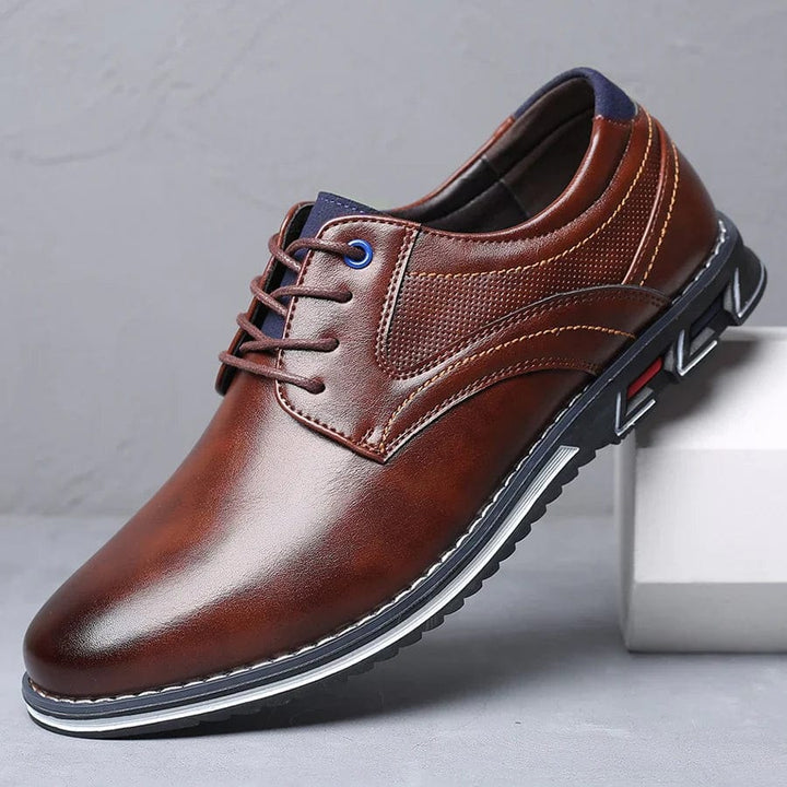 Harrison | Scarpe eleganti e confortevoli
