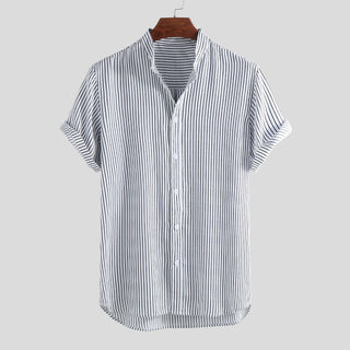 Harbour | Camicia estiva casual