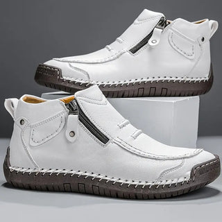 Adrian | Scarpe comode