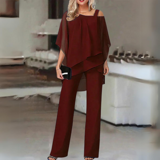 Novi | insieme elegante e confortevole
