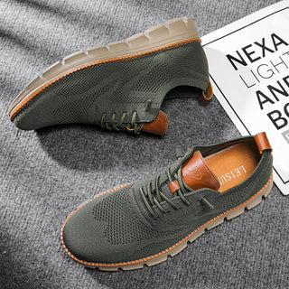 Dos - Scarpe Comode Ergonomiche per Uomini