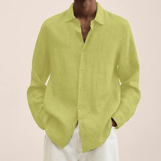 George | eleganza estate classica