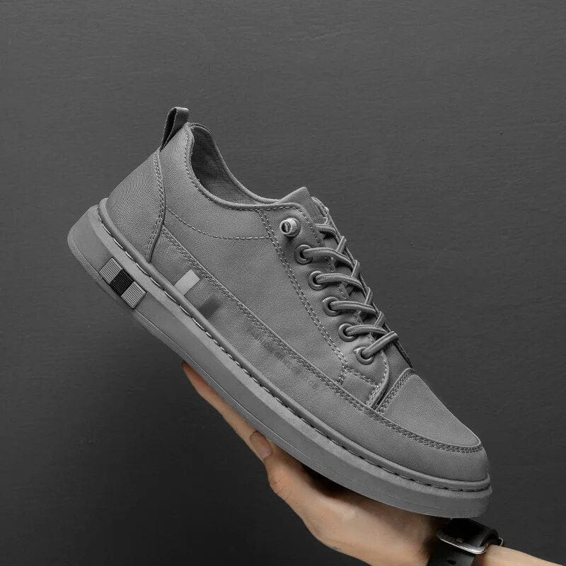 Flash | Scarpe ortopediche eleganti