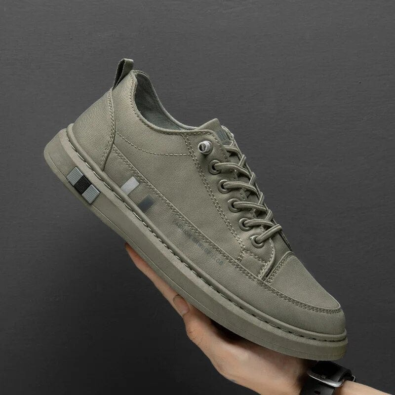 Flash | Scarpe ortopediche eleganti
