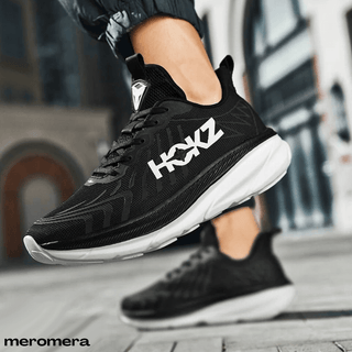 Hokz | Scarpe ortopediche confortevoli