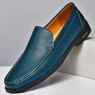 Damien | Scarpe eleganti per uomini