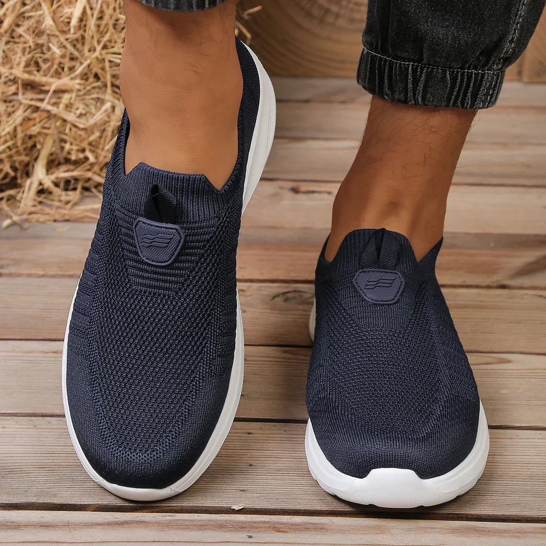 Matteo | Scarpe da uomo leggere