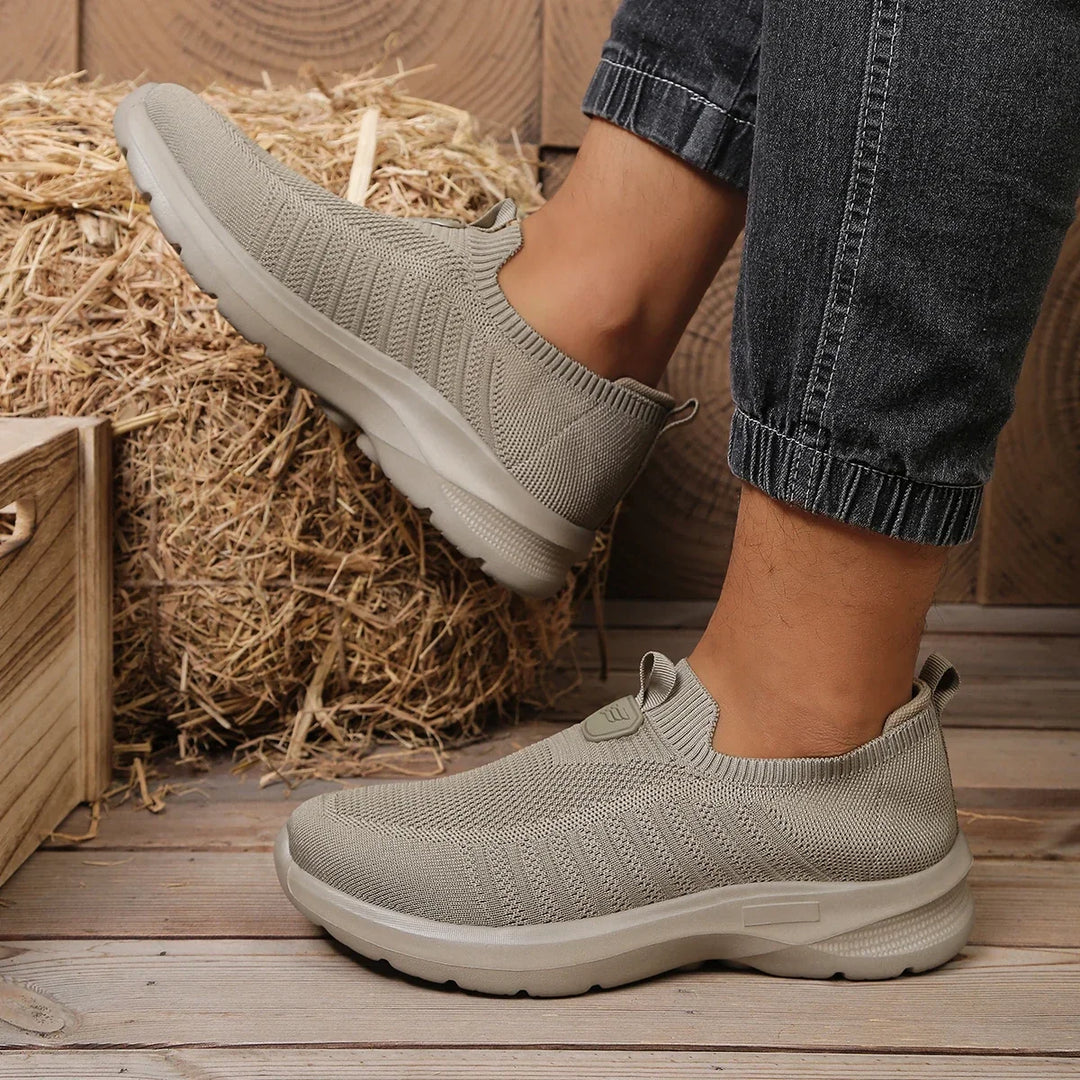 Matteo | Scarpe da uomo leggere