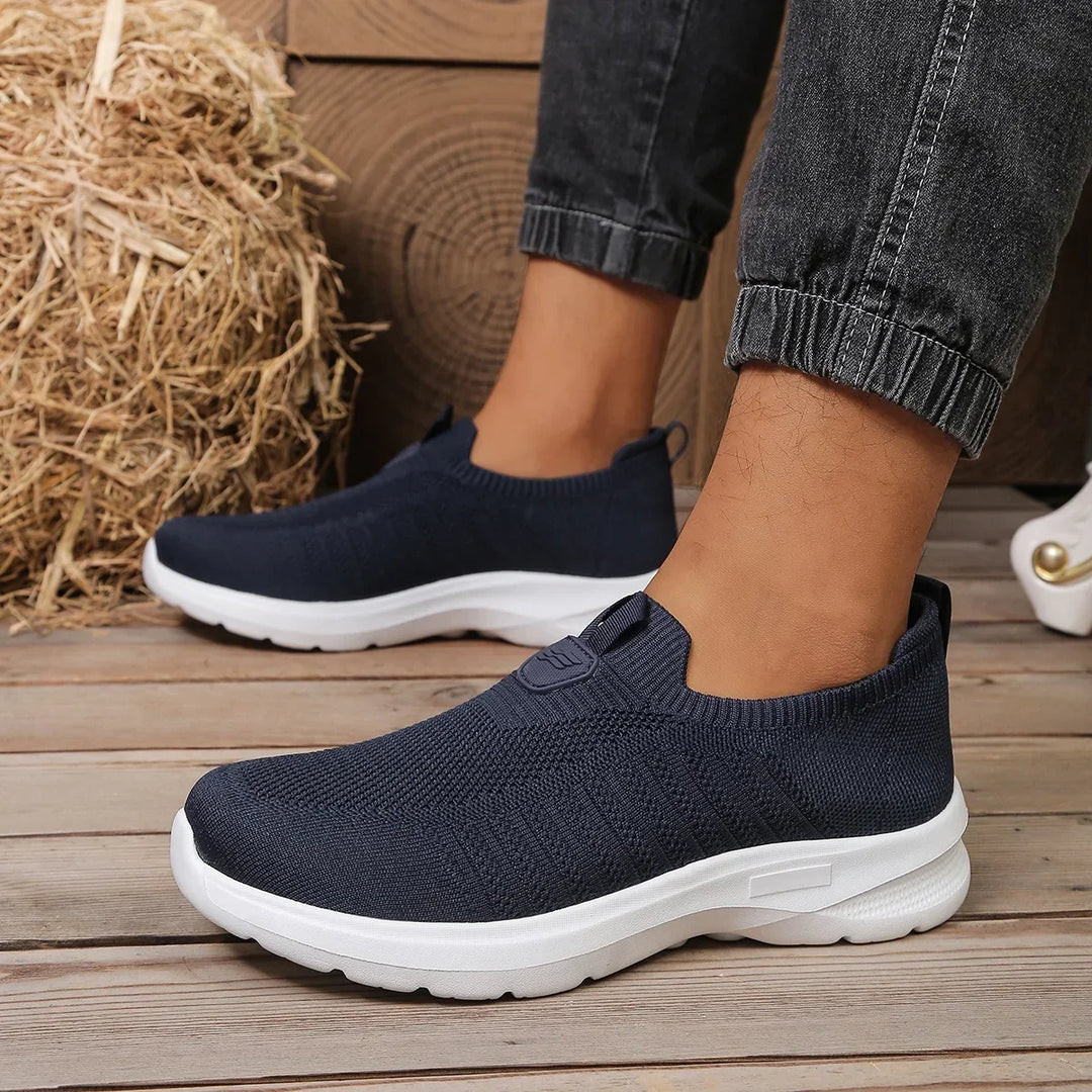 Matteo | Scarpe da uomo leggere