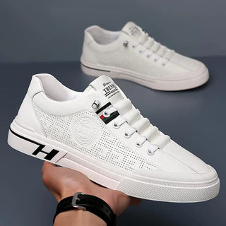 Yann | Scarpe casual eleganti