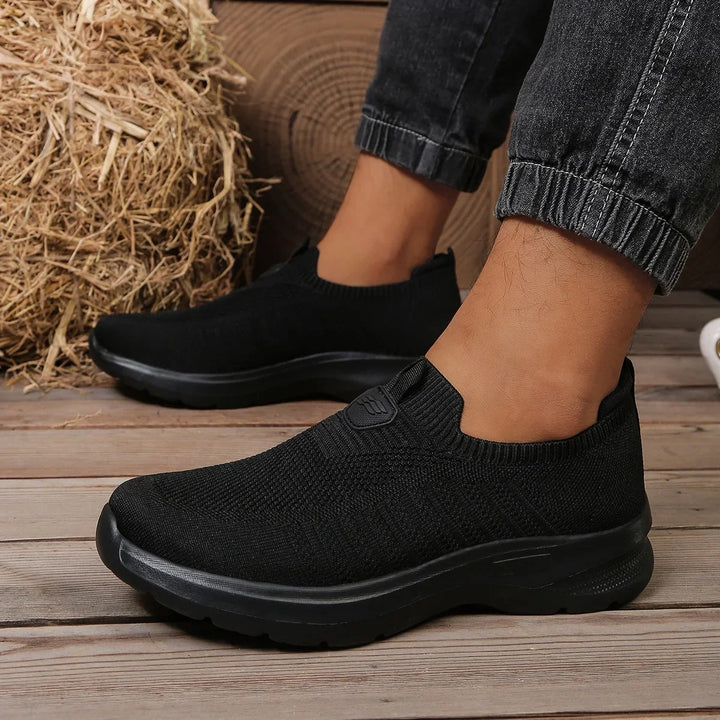 Matteo | Scarpe da uomo leggere