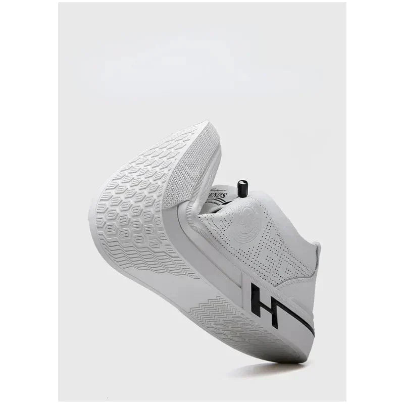 Yann | Scarpe casual eleganti