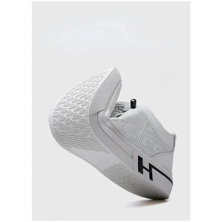 Yann | Scarpe casual eleganti