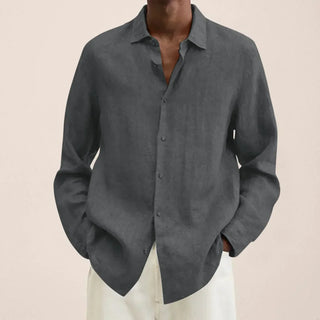 George | eleganza estate classica